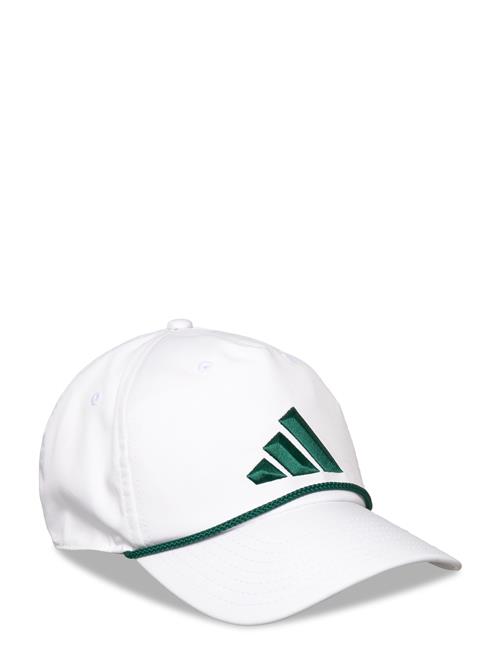 adidas Golf | Tour 5 Panel | 58-60