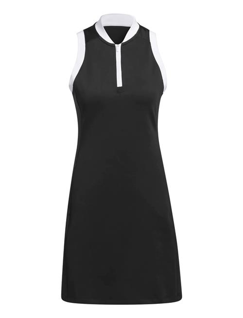 adidas Golf | W Ult Sl Drs | M