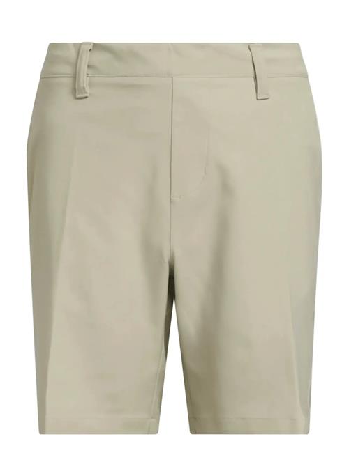 adidas Golf | B Ult  Adjsh | 164