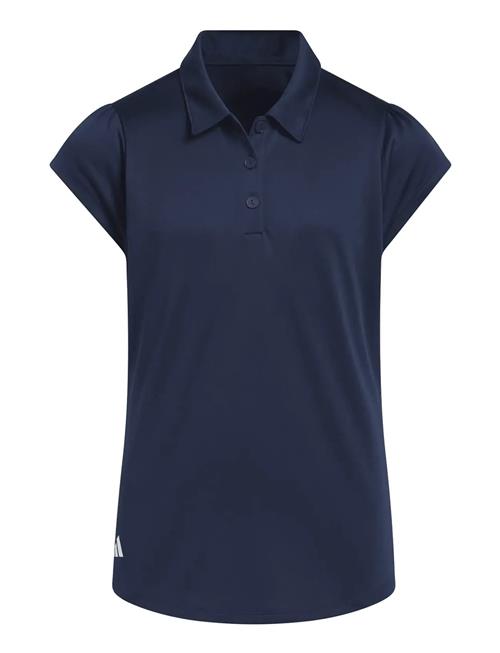 adidas Golf | G Perf Polo | 140
