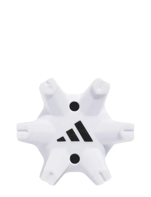 adidas Golf | Thintech Max Cl | ONE SIZE