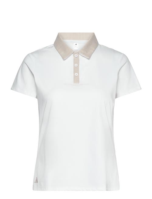 adidas Golf | W Ult+ Grd Ss P | M