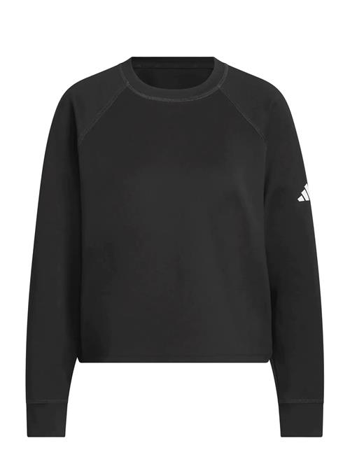 adidas Golf | W Btc Layer | S