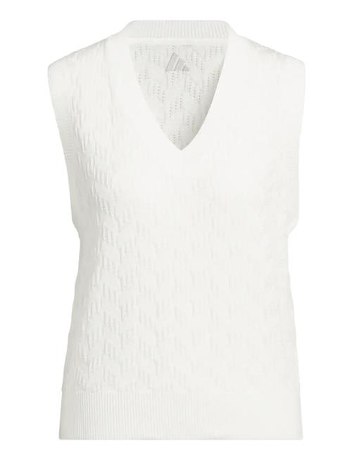 adidas Golf | W Ultt Knt Vst | M