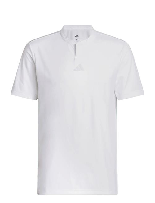 adidas Golf | Btc Range Ss | XXL