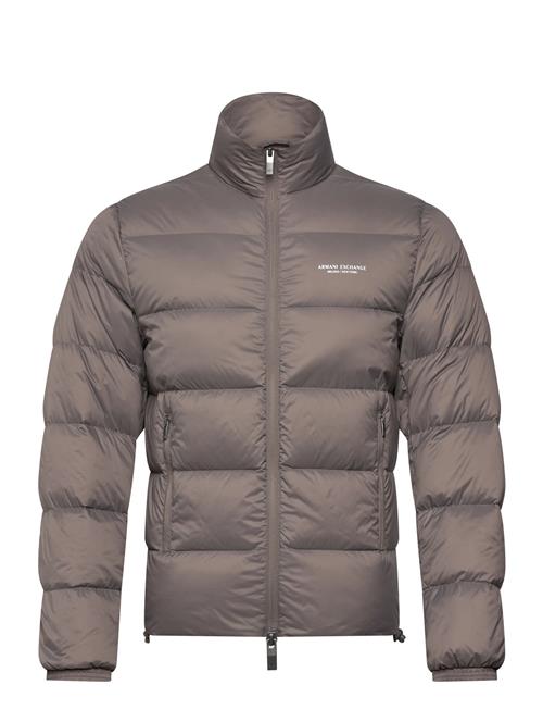 Armani Exchange | Down Jacket | L