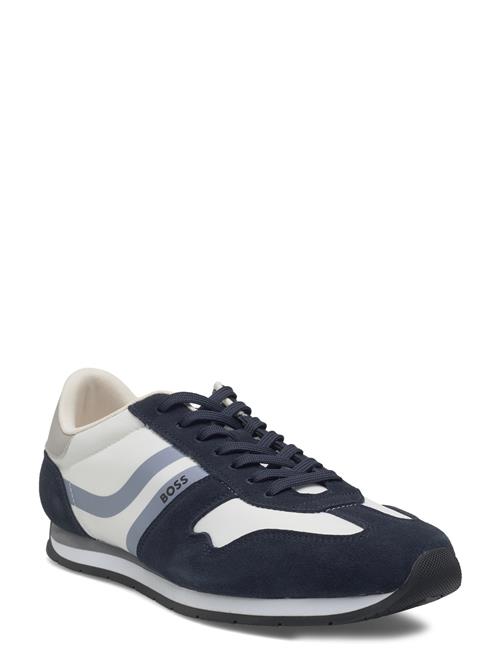 BOSS | Levon_Runn_Nymi | 40