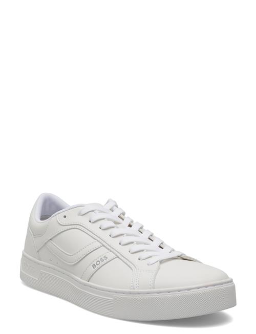 BOSS | Rhys_Tenn_Pu | 46