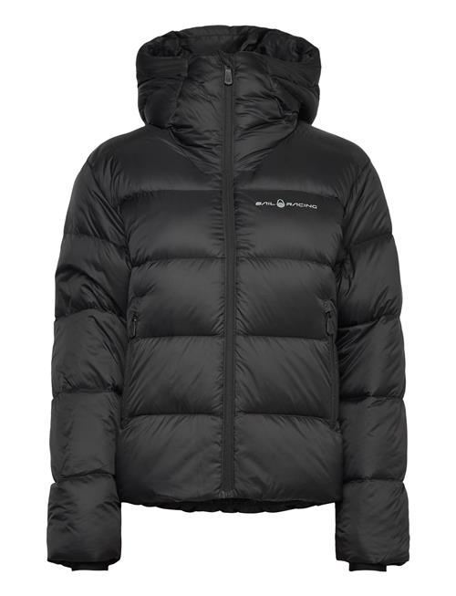 Sail Racing | Sky Down Hood | L