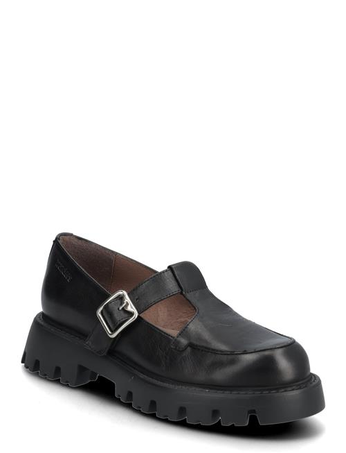 Wonders | Goodfly 15 | 40