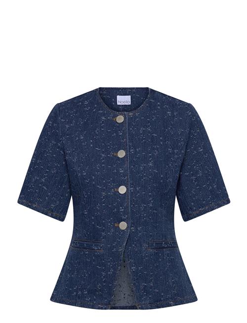 Noella | Kasundra Blazer | XXL