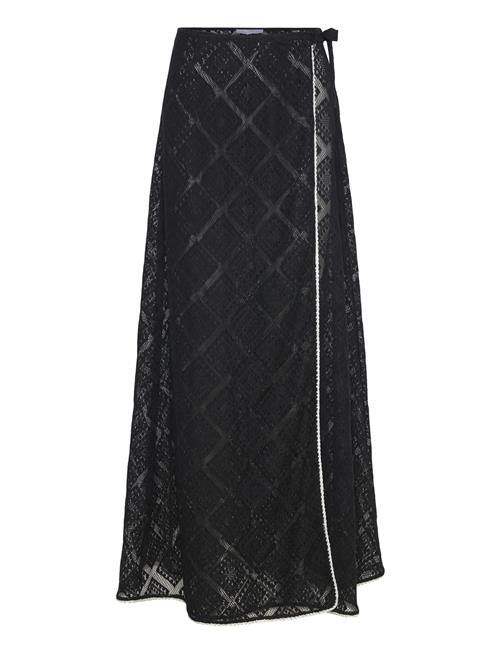 Love Lolina | Chelsea Maxi Cover Up | XL