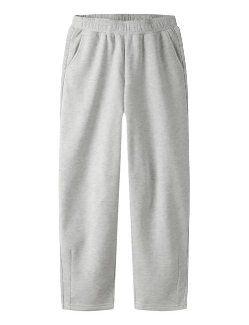 LMTD | Nlfnizu Lw Balloon Lc Sweatpant | 164
