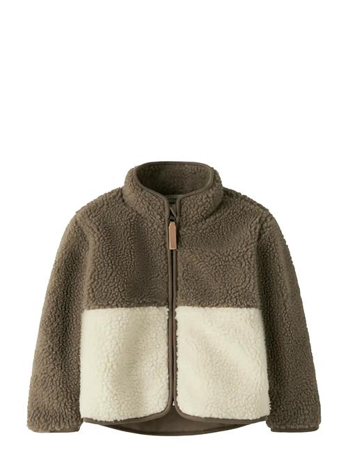 Lil'Atelier | Nmmlajo Loose Jacket Lil | 116
