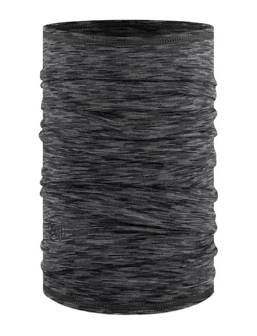 BUFF | Merino Lightweight Multistripes Graphite | ONE SIZE