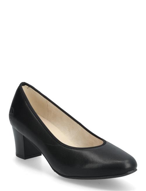 Rieker | 44650-03 | 38