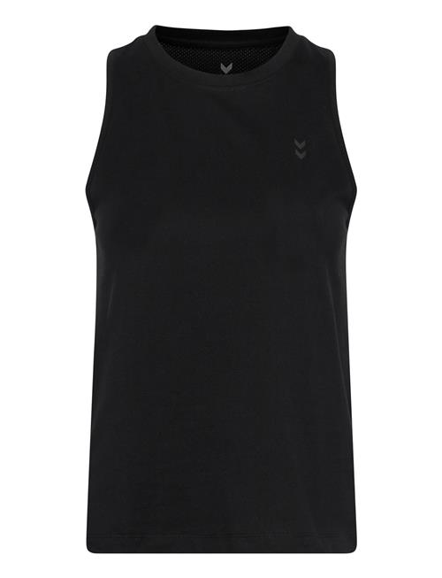 Hummel | Hmlyoga Canja Loose Top | L