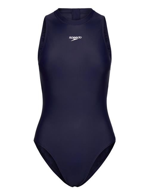 Speedo | Endurance+ Hydrasuit One Piece | 36