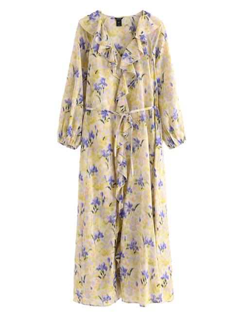 Lindex | Dress Florens | L