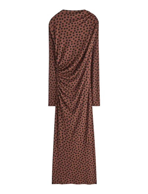 Lindex | Dress Tilde | XL