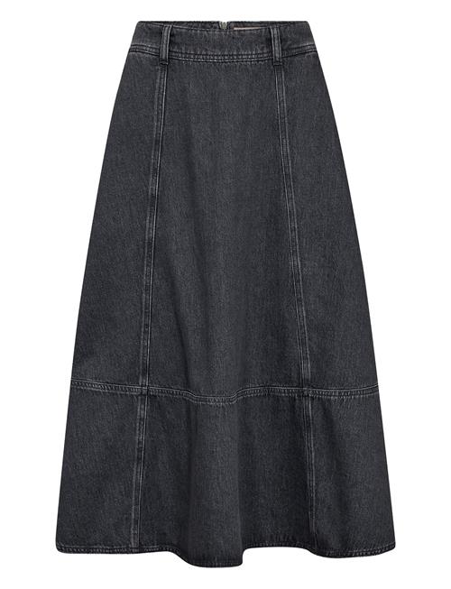 MOS MOSH | Mmcynthia A-Skirt | S