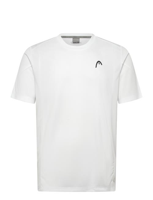 Head | Slice T-Shirt Men | XL