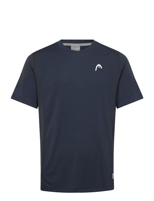 Head | Slice T-Shirt Men | M