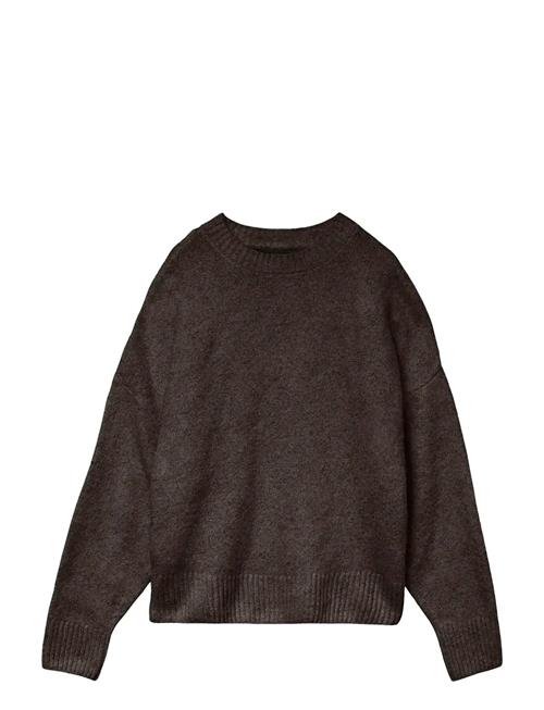 Vero Moda | Vmboom Ls O-Neck Pullover Ga Noos | XL