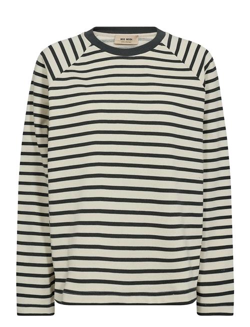 MOS MOSH | Mmlidy O-Ls Sweatshirt | L