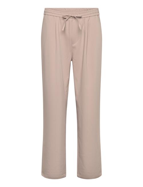 ONLY & SONS | Onswill 0292 Loose String Pant Frml Noos | XS