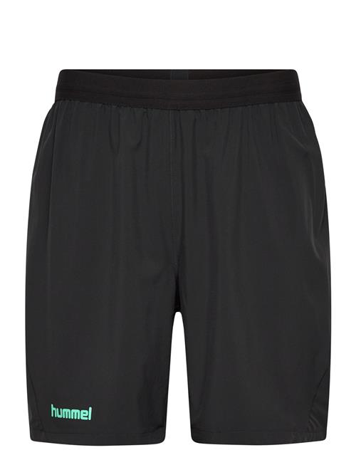 Hummel | Hmlblaze 2.0 Training Shorts | M