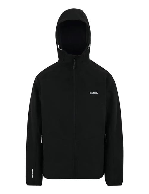 Regatta | Arec Iii | M