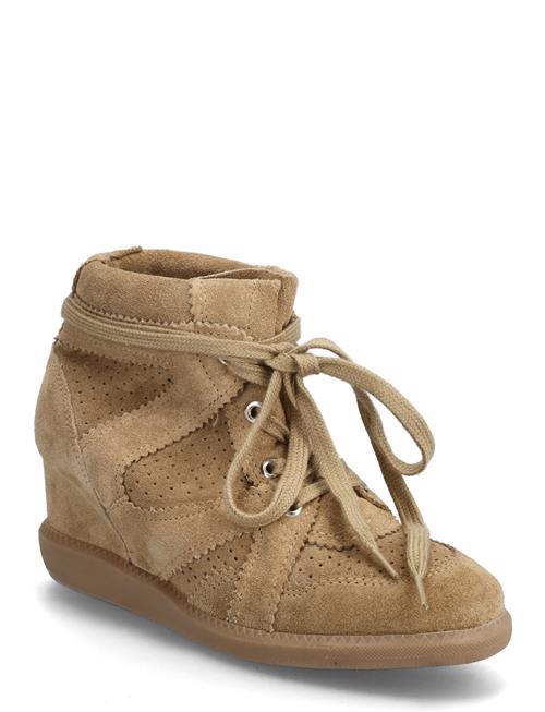 Pavement | Pavibe 2 | 39