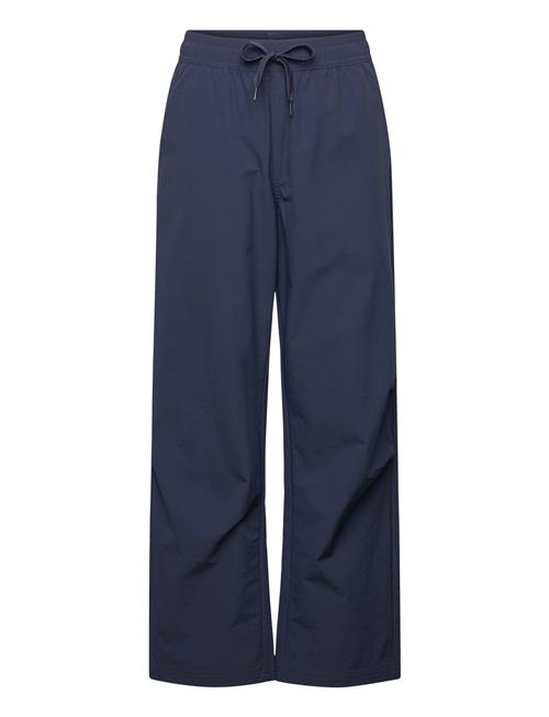 Hummel | Hmljr Stretch Pants | 128