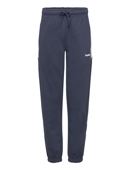 Hummel | Hmljr Loose Blocked Sweatpant | 164