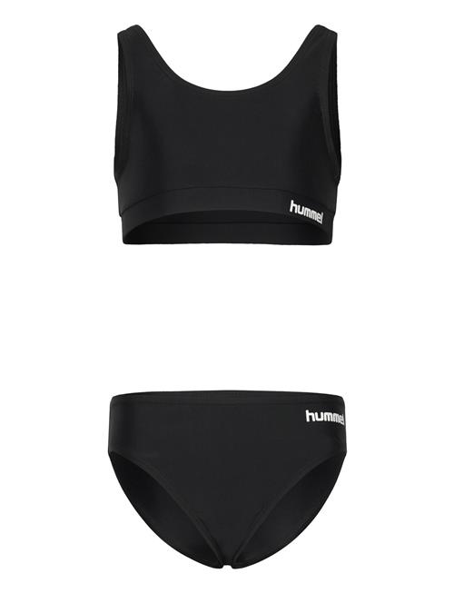 Hummel | Hmljr Solid Bikini | 152