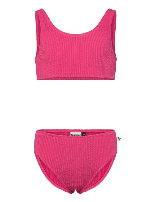 Hummel | Hmljr Crinkle Bikini | 116