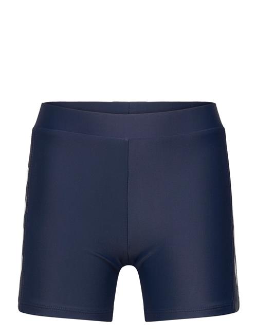 Hummel | Hmljr Fitted Swim Shorts | 128