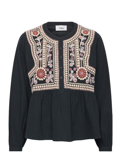 ba&sh | Top Alec | 36