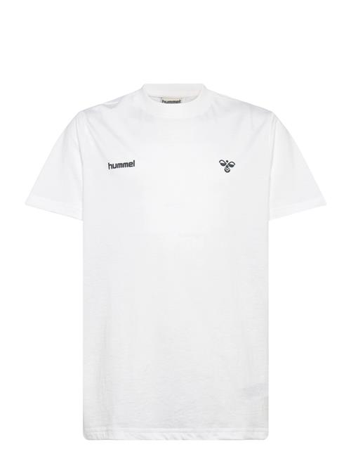 Hummel | Hmljr Graphic T-Shirt S/S | 158/164