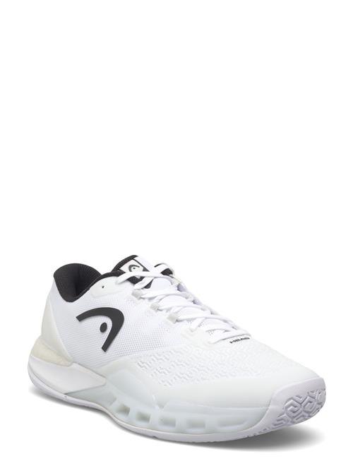 Head | Revolt Pro 5.0 Men Whbk | 43