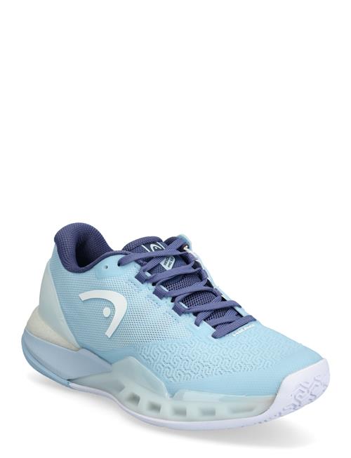 Head | Revolt Pro 5.0 Women Lbdb | 37