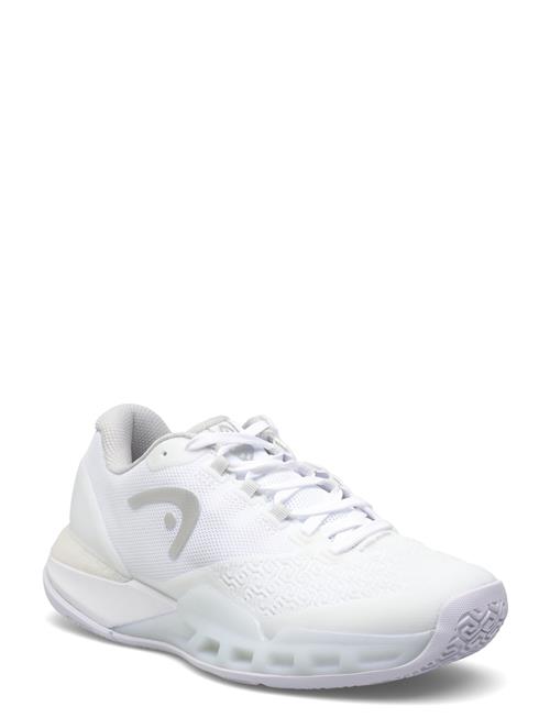 Head | Revolt Pro 5.0 Women Whlg | 42