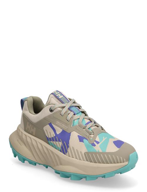 Helly Hansen | W Awe Hiker Ht | 41