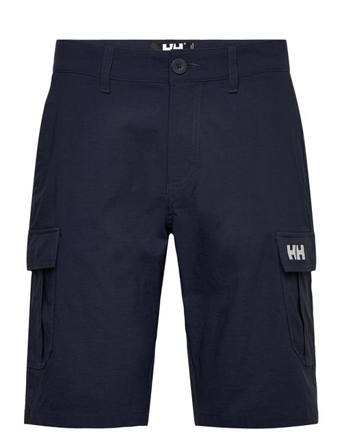 Helly Hansen | Hh Qd Cargo Shorts 11" | 30