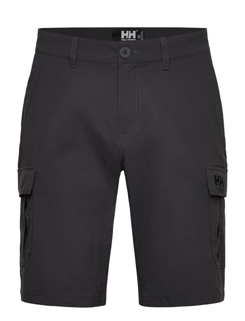 Helly Hansen | Hh Qd Cargo Shorts 11" | 30