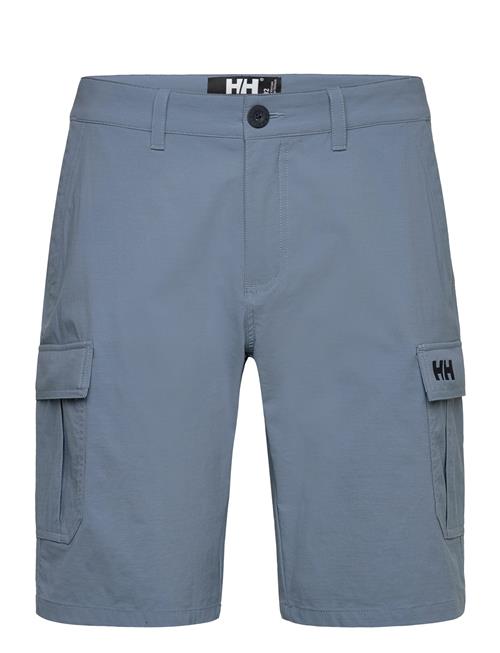 Helly Hansen | Hh Qd Cargo Shorts 11" | 34