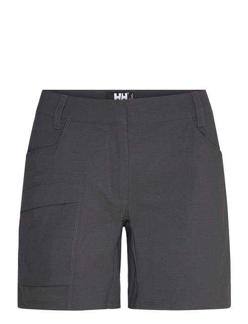 Helly Hansen | W Qd Cargo Shorts | 28