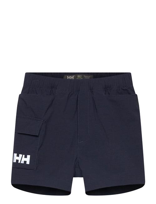 Helly Hansen | K Hh Qd Shorts | 104