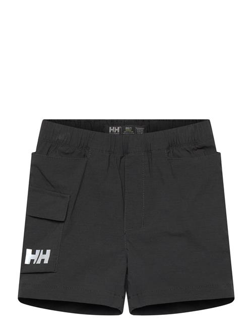 Helly Hansen | K Hh Qd Shorts | 104